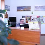 Willa Sudety Pensionat Karpacz