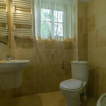 Maison d'hôtes Sudety Blisko Szlakow Gorskich I Wyciagow Narciarskich, Prywatny Bezplatny Parking Karpacz