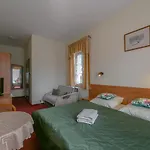 Sudety Polozona W Najlepszej Czesci Karpacza, 10 Minut Pieszo Do Wyciagu Na Kope, Szlakow Gorskich, Swiatyni Wang, Bezplatny Parking, Duzy Ogrod 招待所 3*