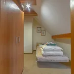 WILLA SUDETY blisko szlaków górskich i wyciągów narciarskich, prywatny bezpłatny parking Pensjonat 3*