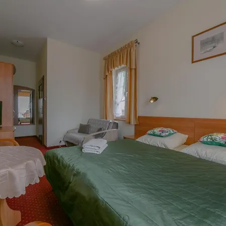 Guest house Sudety Blisko Szlakow Gorskich I Wyciagow Narciarskich, Prywatny Bezplatny Parking Karpacz