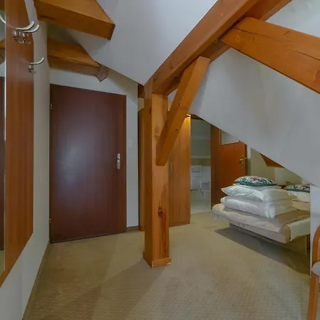 Guest house Sudety Blisko Szlakow Gorskich I Wyciagow Narciarskich, Prywatny Bezplatny Parking Karpacz
