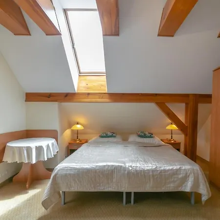 Guest house Sudety Blisko Szlakow Gorskich I Wyciagow Narciarskich, Prywatny Bezplatny Parking