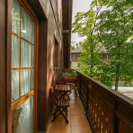 Sudety Blisko Szlakow Gorskich I Wyciagow Narciarskich, Prywatny Bezplatny Parking 카르파츠