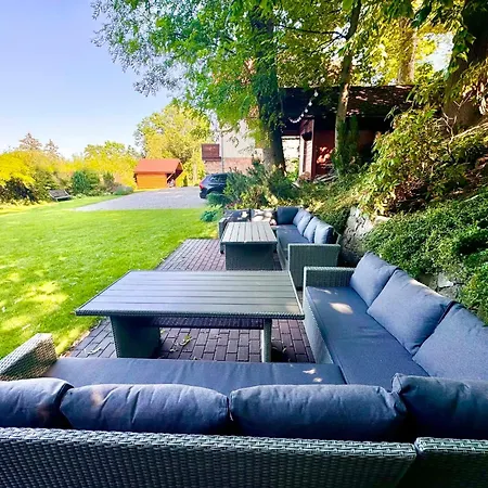 Sudety Guest house Karpacz