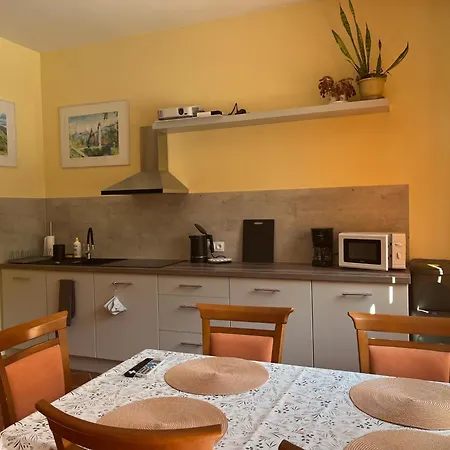 Sudety Guest house 3*