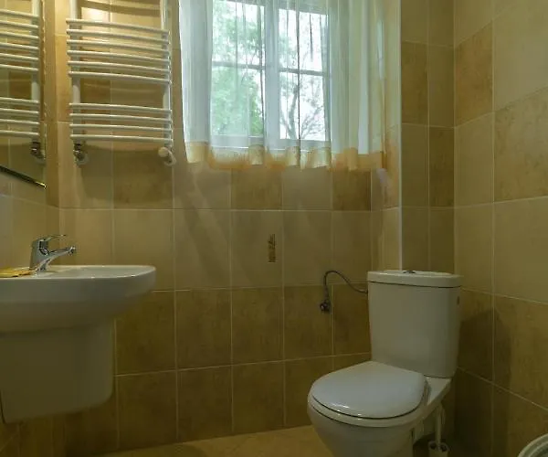 Affittacamere Sudety Blisko Szlakow Gorskich I Wyciagow Narciarskich, Prywatny Bezplatny Parking Karpacz