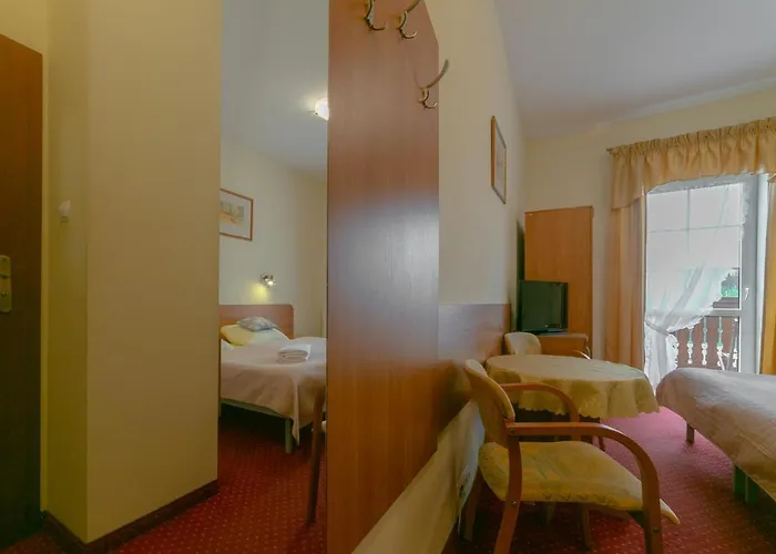 Гостевой дом Sudety Blisko Szlakow Gorskich I Wyciagow Narciarskich, Prywatny Bezplatny Parking 3*