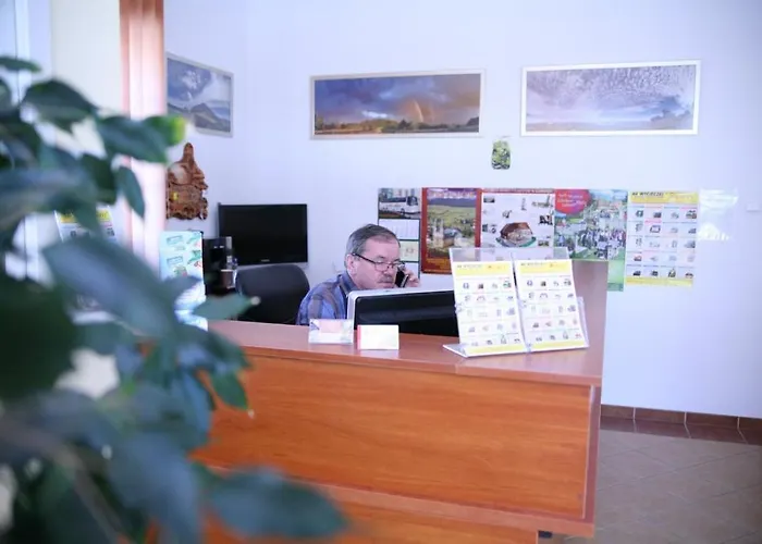 Sudety Blisko Szlakow Gorskich I Wyciagow Narciarskich, Prywatny Bezplatny Parking Гостевой дом Карпач